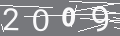 capsa